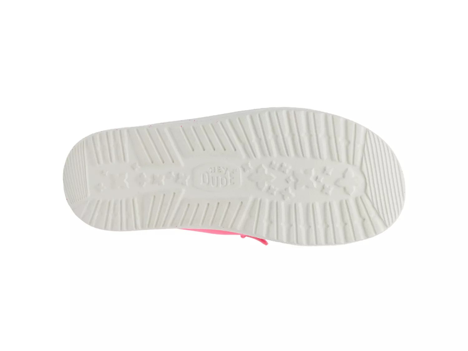 Wendy Slip-On Sneaker