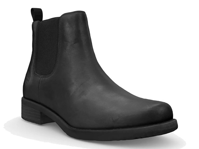 Mont chevalier timberland shop