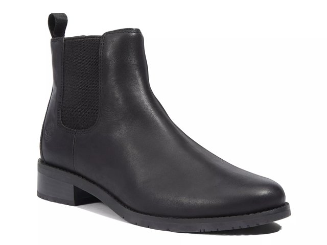 Timberland chelsea womens boots new arrivals