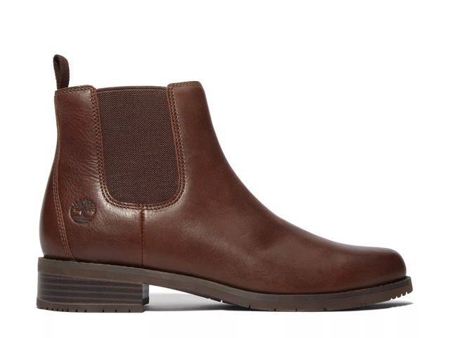 Mont chevalier biker boot for women in brown sales