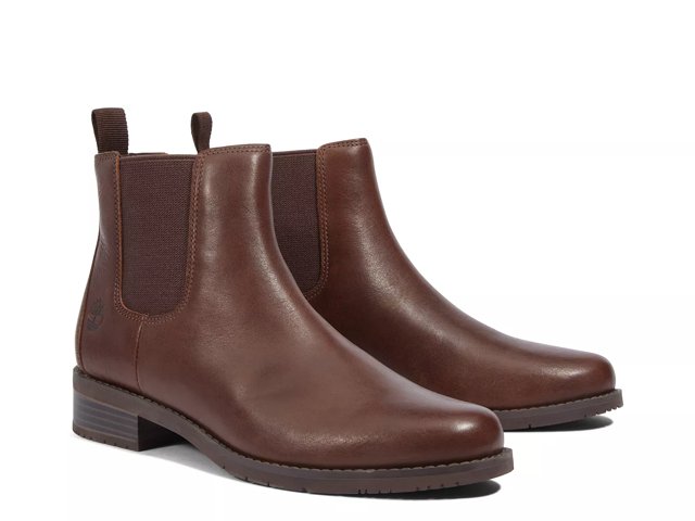 Timberland elastic boots sale