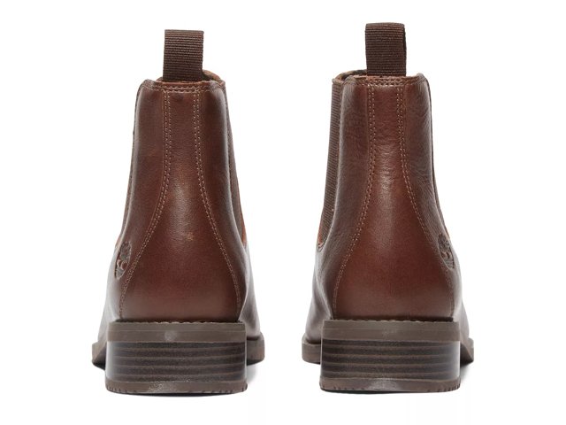 Chelsea mont chevalier timberland clearance