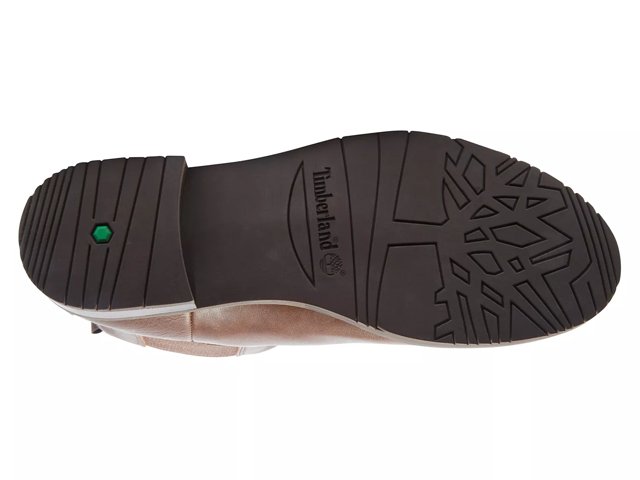 Mont chevalier online timberland