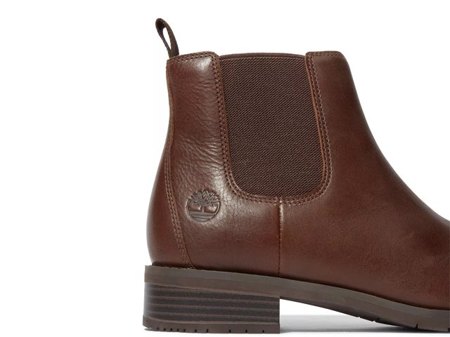 Courmayeur chelsea boots new arrivals