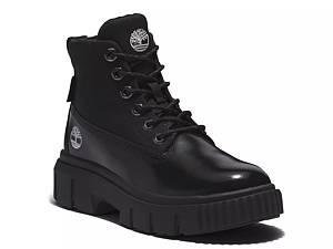 Timbs dsw cheap