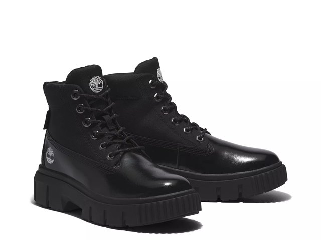Dsw timbs clearance