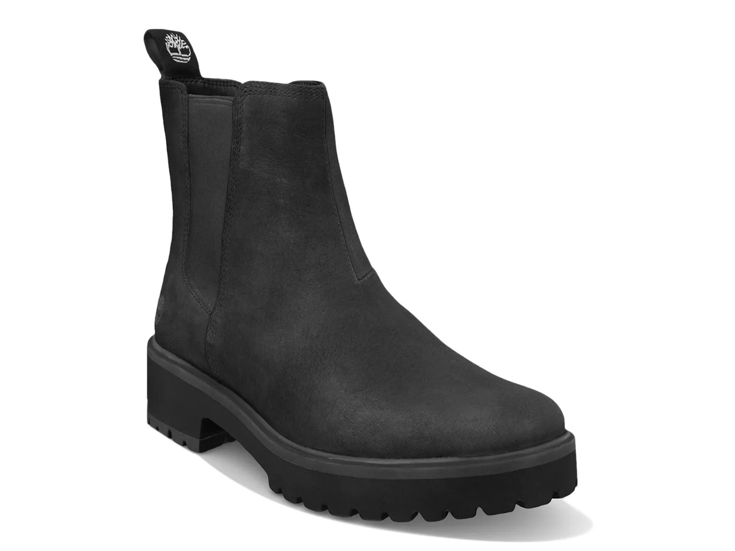 Timberland Carnaby Cool Chelsea Boot Free Shipping DSW