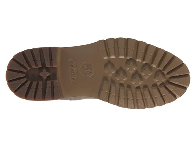 Timberland Carnaby Cool Chelsea Boot - Free Shipping | DSW