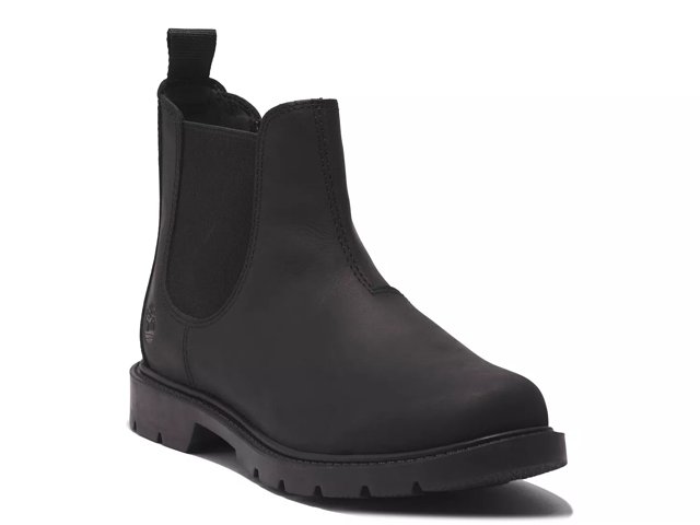 Timberland 6 best sale inch premium chelsea