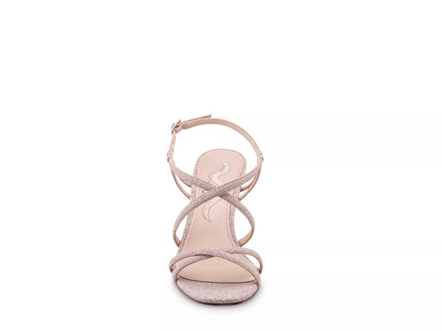 Nina Berkely Sandal