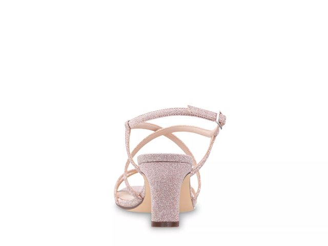 Nina Berkely Sandal