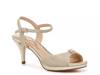Nina Neraida Sandal - Free Shipping | DSW