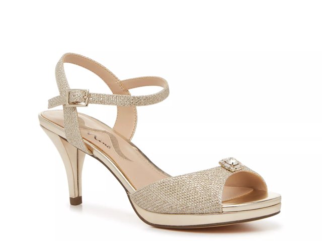 Nina Neraida Sandal