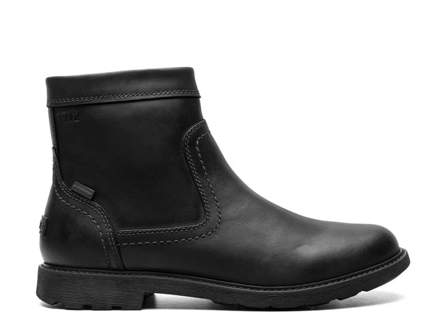 Nunn Bush 1912 Waterproof Boot Free Shipping DSW