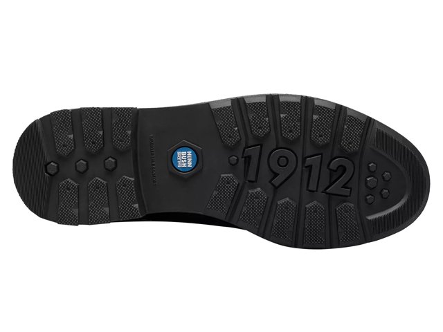 Waterproof shoes dsw discount
