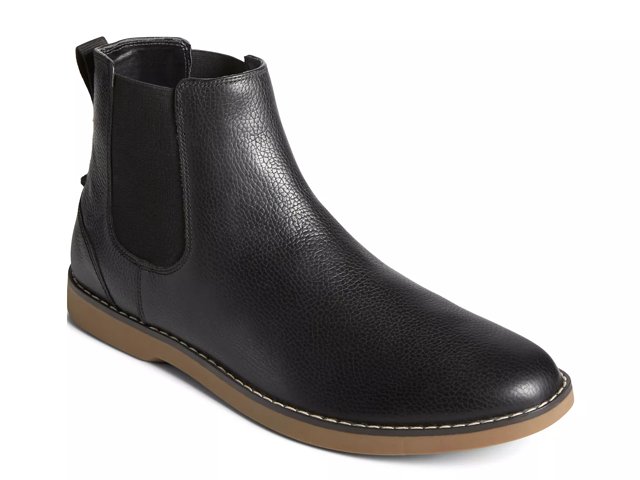 Sperry shop chelsea boot
