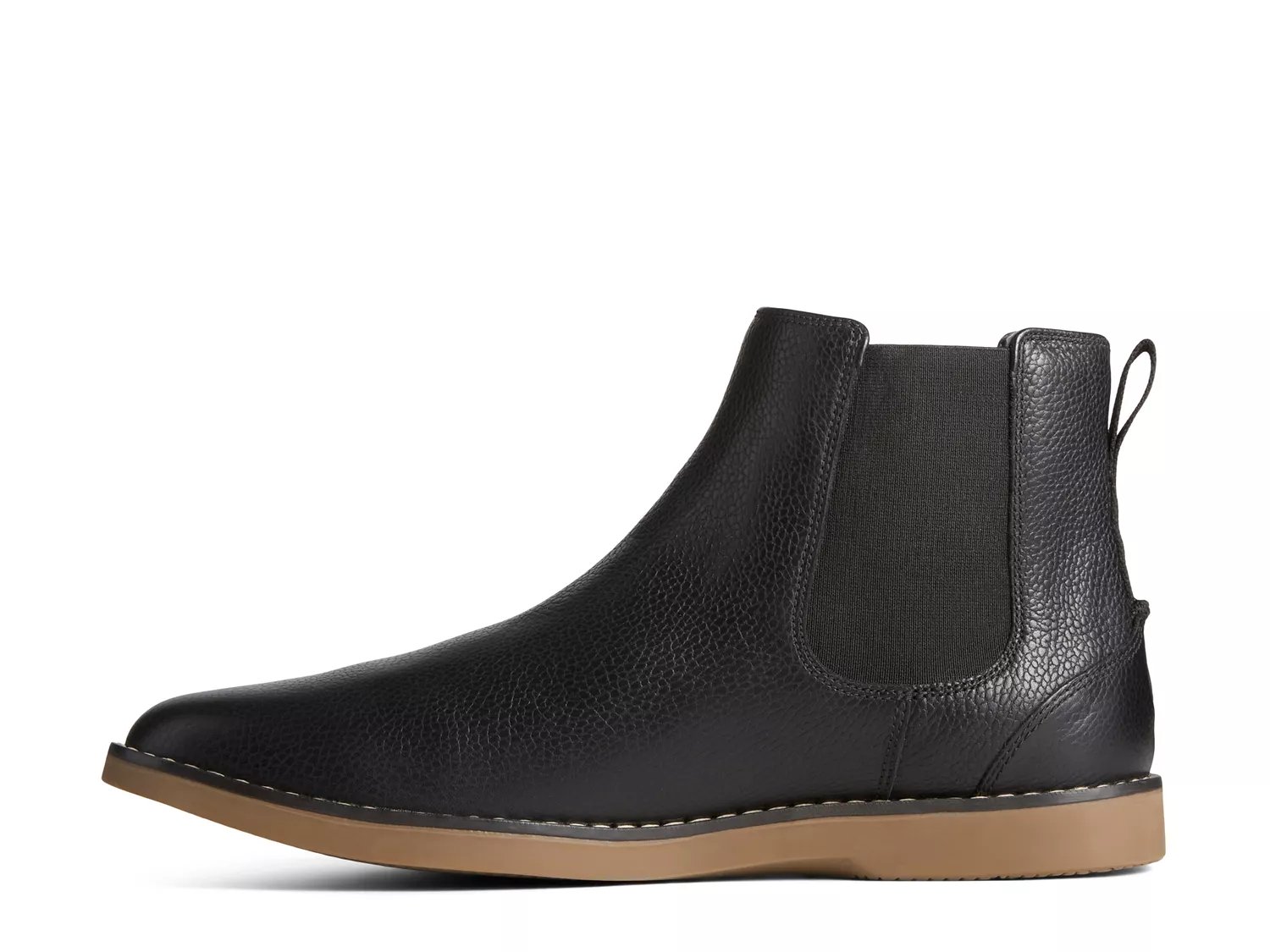 Newman Chelsea Boot
