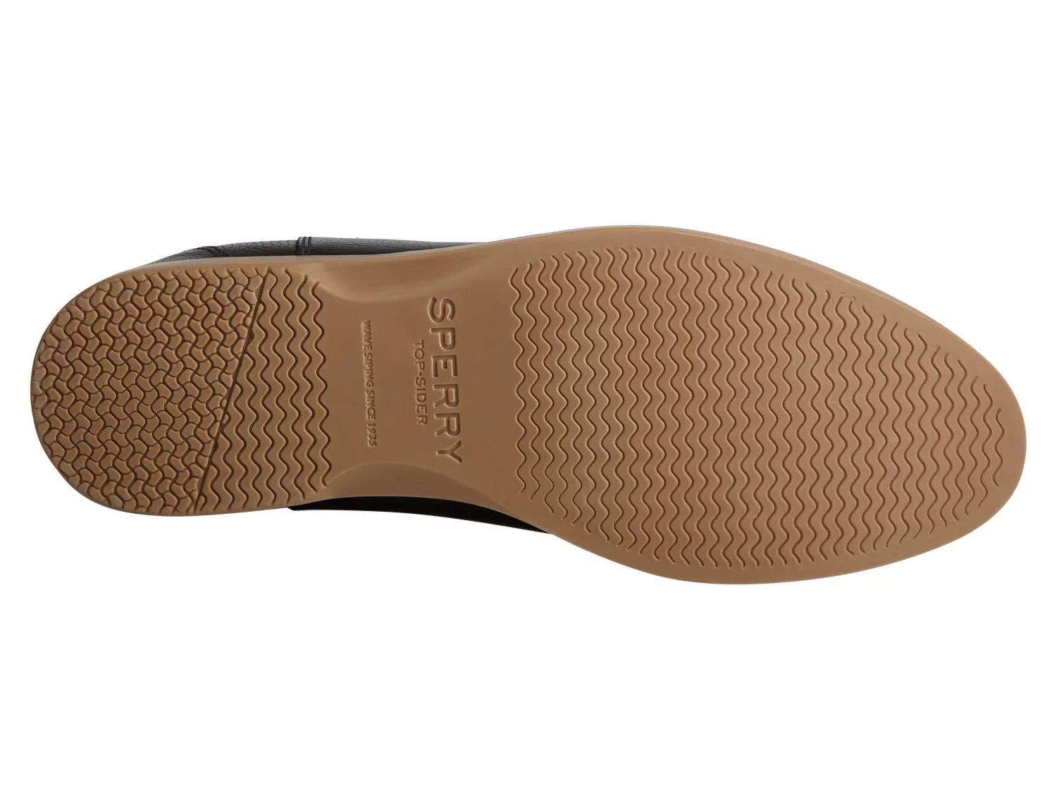 Newman Chelsea Boot