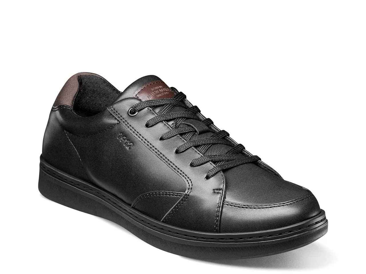 Мужские кроссовки Nunn Bush Aspire Sneaker