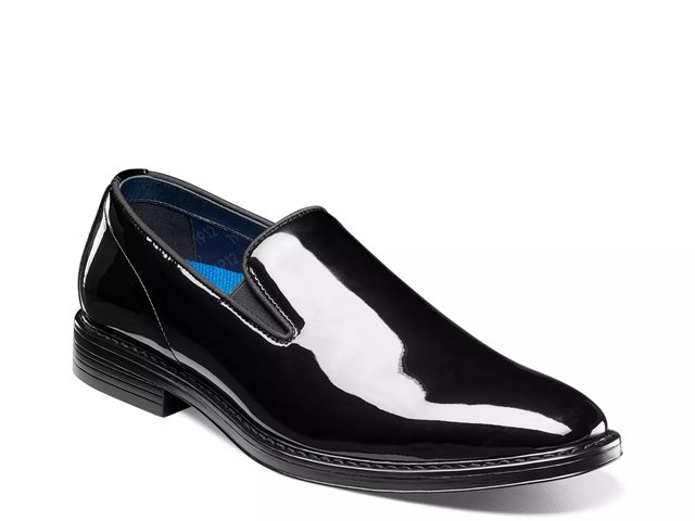 Dsw nunn bush outlet