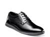 Nunn Bush Chase Plain Toe Oxford