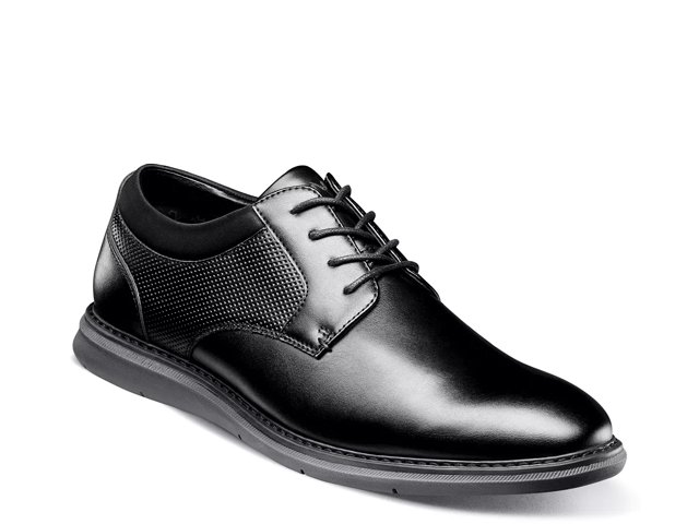 Dsw nunn bush hotsell