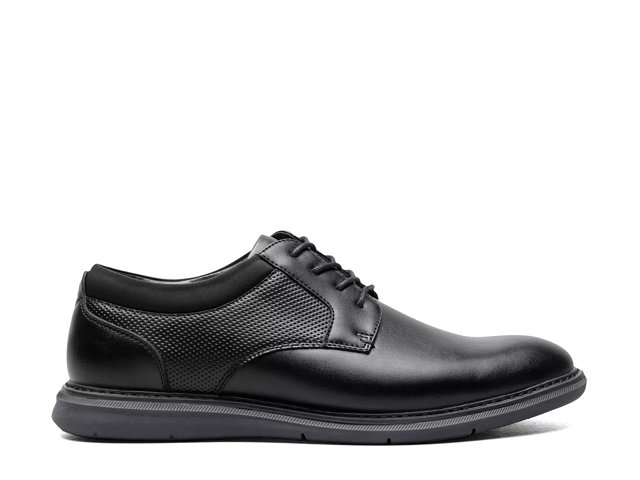 Nunn Bush Chase Plain Toe Oxford Free Shipping DSW