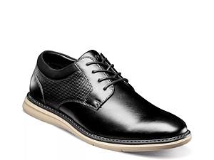 Dsw black mens cheap dress shoes