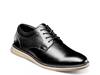 Nunn Bush Chase Plain Toe Oxford