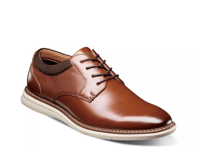Nunn bush womens shoes sales
