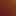Chase Plain Toe Oxford Cognac view