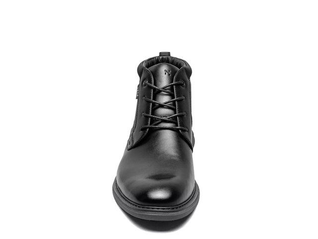 Vionic chase chukka boots 2025