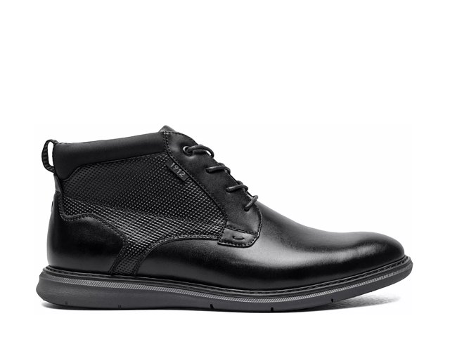 Chase chukka boot online
