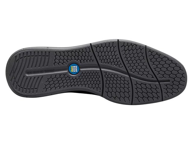 Chase chukka boot discount
