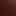 Chase Chukka Boot Brandy view