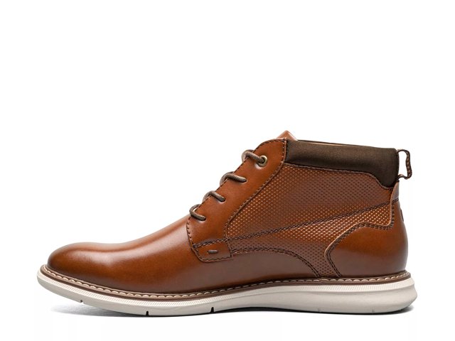 Chase chukka boot shop