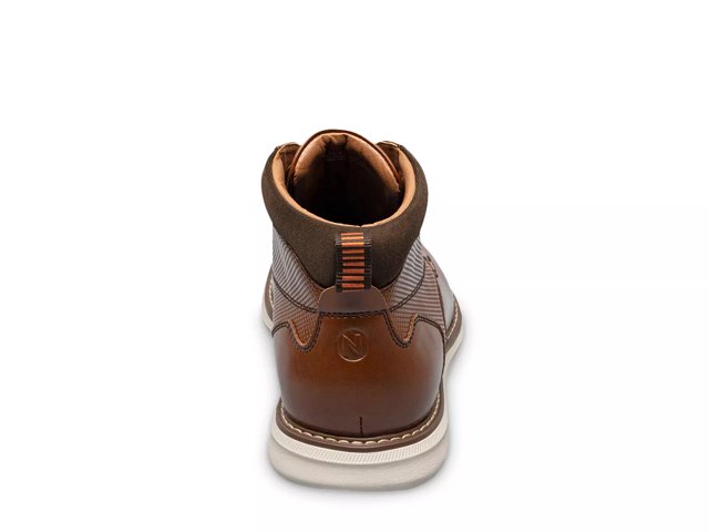 Chase cheap chukka boot