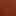 Chase Chukka Boot Cognac view