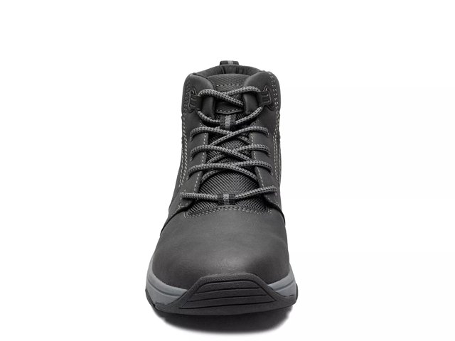 Nunn Bush Excavate Boot