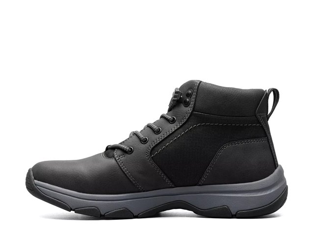 Nunn Bush Excavate Boot