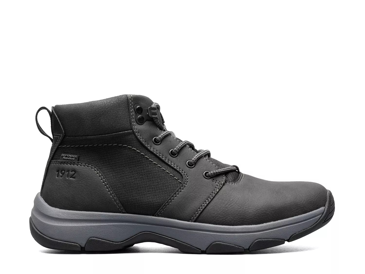 Excavate Boot