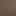 Excavate Boot Dark Brown view