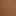 Excavate Boot Tan/Multicolor view