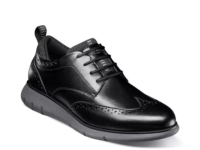 Where are nunn bush shoes made cheap
