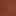 Stance Wingtip Oxford Cognac view