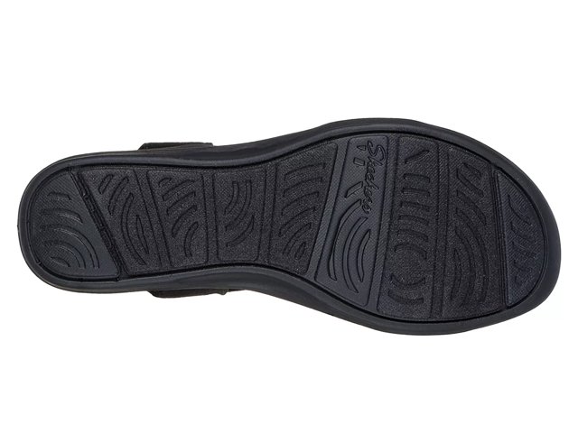 Arya in the stars skechers best sale