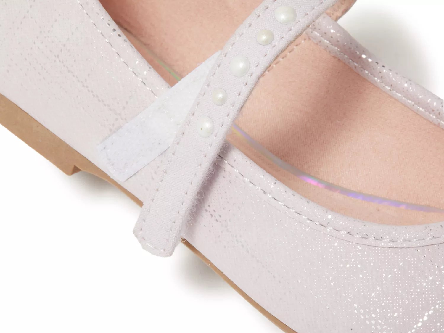 Isla Mary Jane Flat - Kids'