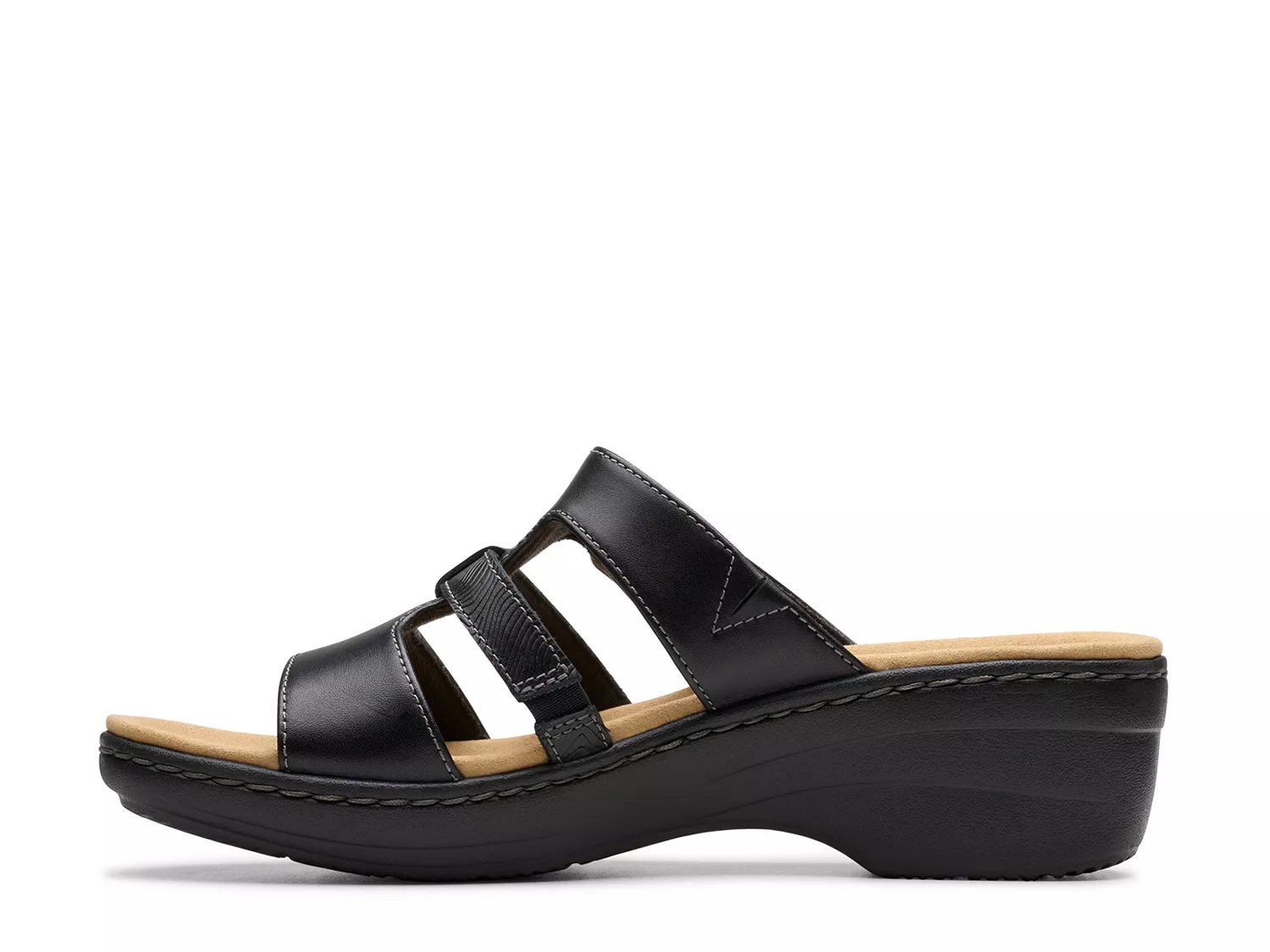 Merliah Pearl Sandal