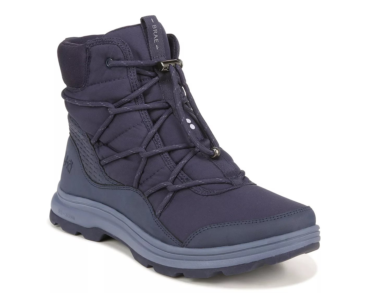 Ryka snow outlet boots