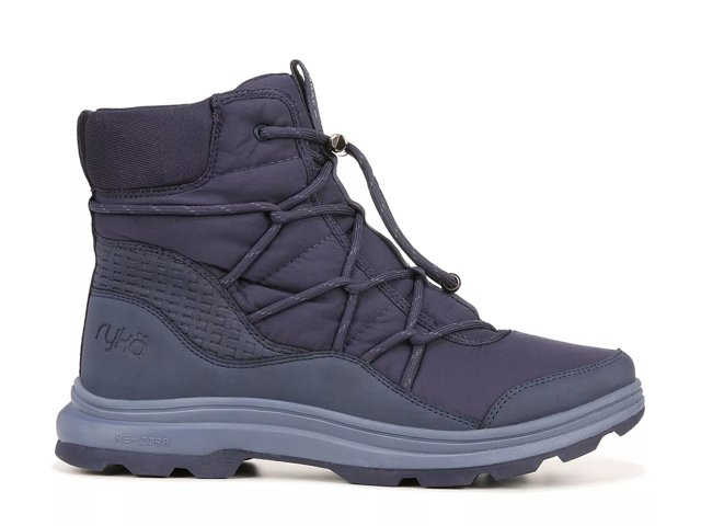 Qvc store ryka boots